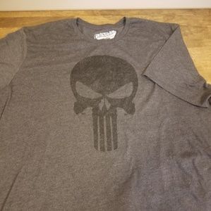 Old Navy PUNISHER T-shirt 3xlt